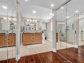 6600 E Ocean Boulevard, Long Beach CA 90803