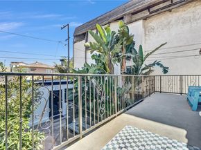 6600 E Ocean Boulevard, Long Beach CA 90803