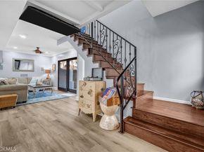 6600 E Ocean Boulevard, Long Beach CA 90803