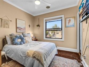 6600 E Ocean Boulevard, Long Beach CA 90803