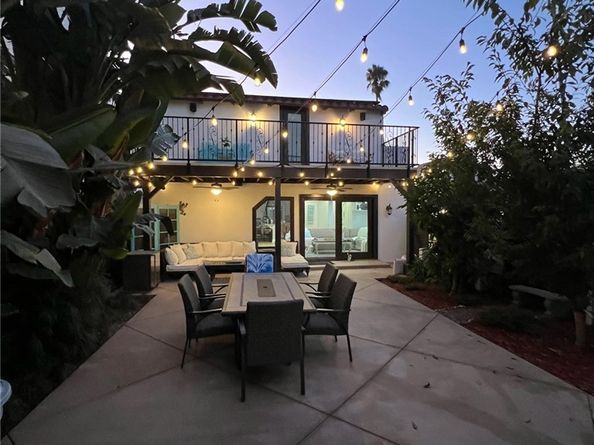 6600 E Ocean Boulevard, Long Beach CA 90803