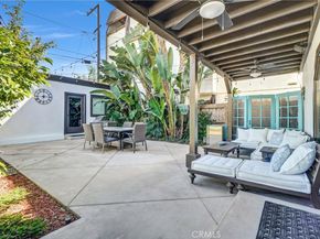 6600 E Ocean Boulevard, Long Beach CA 90803