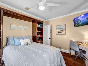 6600 E Ocean Boulevard, Long Beach CA 90803