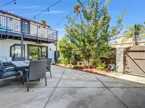 6600 E Ocean Boulevard, Long Beach CA 90803