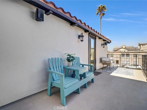 6600 E Ocean Boulevard, Long Beach CA 90803