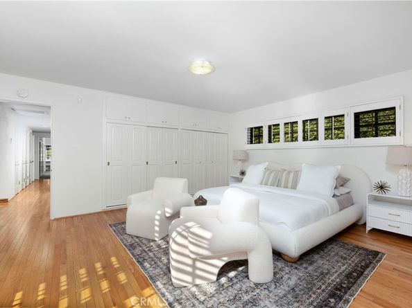 840 W Orange Grove Avenue, Arcadia CA 91006