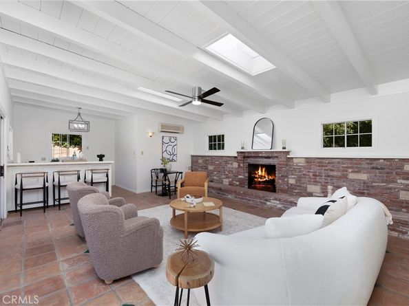 840 W Orange Grove Avenue, Arcadia CA 91006