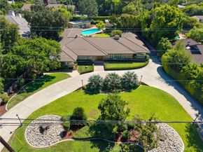 840 W Orange Grove Avenue, Arcadia CA 91006