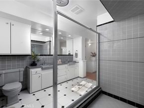 840 W Orange Grove Avenue, Arcadia CA 91006