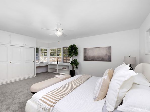 840 W Orange Grove Avenue, Arcadia CA 91006