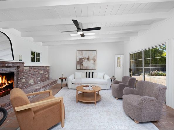 840 W Orange Grove Avenue, Arcadia CA 91006