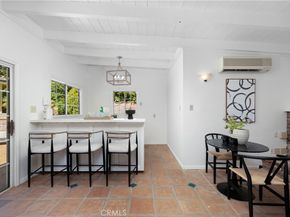 840 W Orange Grove Avenue, Arcadia CA 91006