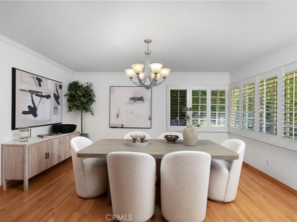 840 W Orange Grove Avenue, Arcadia CA 91006