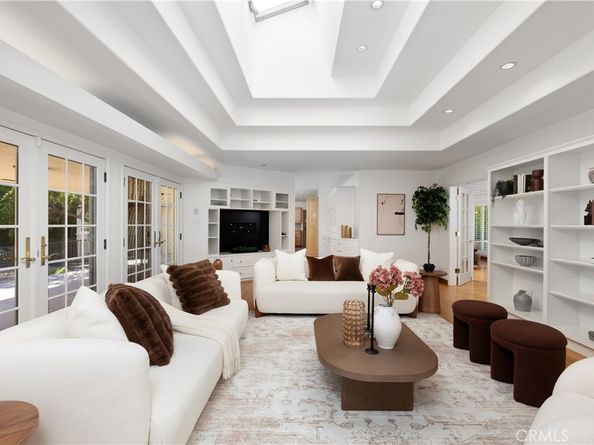 840 W Orange Grove Avenue, Arcadia CA 91006