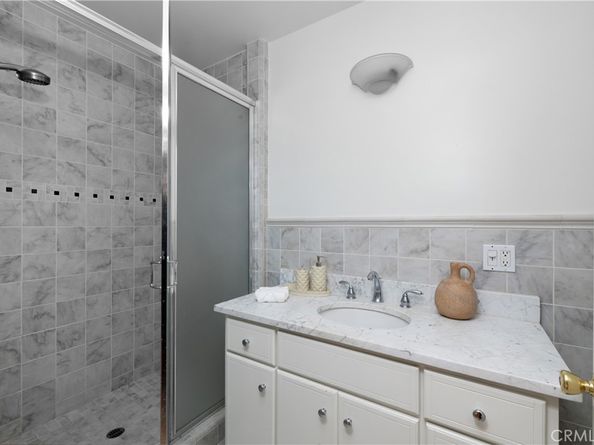 840 W Orange Grove Avenue, Arcadia CA 91006