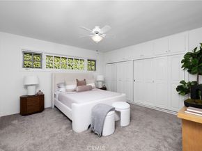 840 W Orange Grove Avenue, Arcadia CA 91006