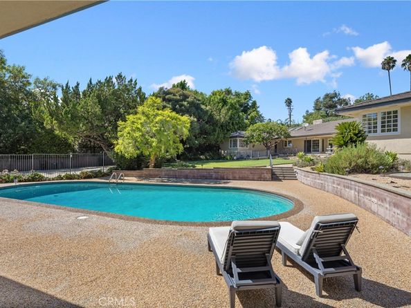 840 W Orange Grove Avenue, Arcadia CA 91006