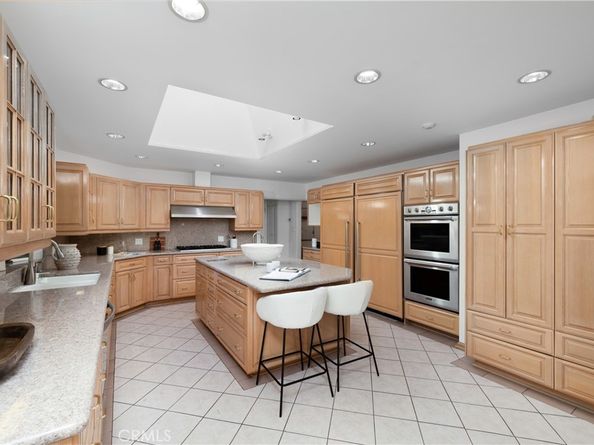840 W Orange Grove Avenue, Arcadia CA 91006