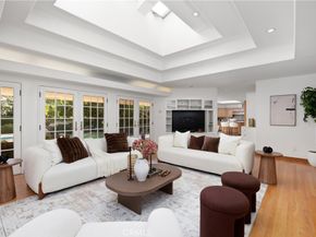 840 W Orange Grove Avenue, Arcadia CA 91006