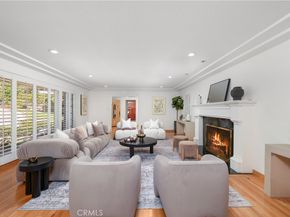 840 W Orange Grove Avenue, Arcadia CA 91006