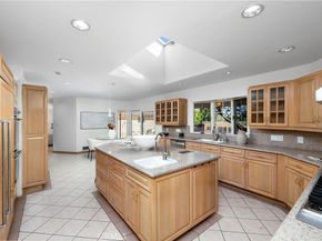 840 W Orange Grove Avenue, Arcadia CA 91006