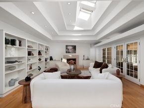 840 W Orange Grove Avenue, Arcadia CA 91006