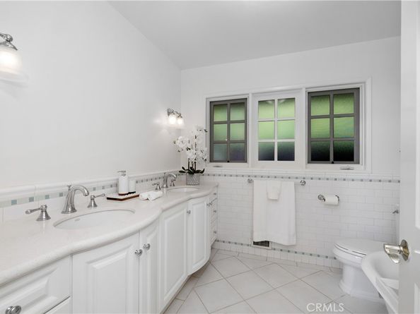 840 W Orange Grove Avenue, Arcadia CA 91006