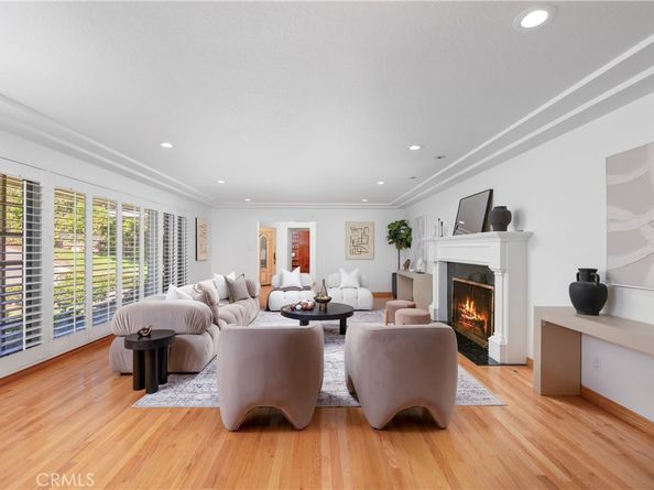 840 W Orange Grove Avenue, Arcadia CA 91006
