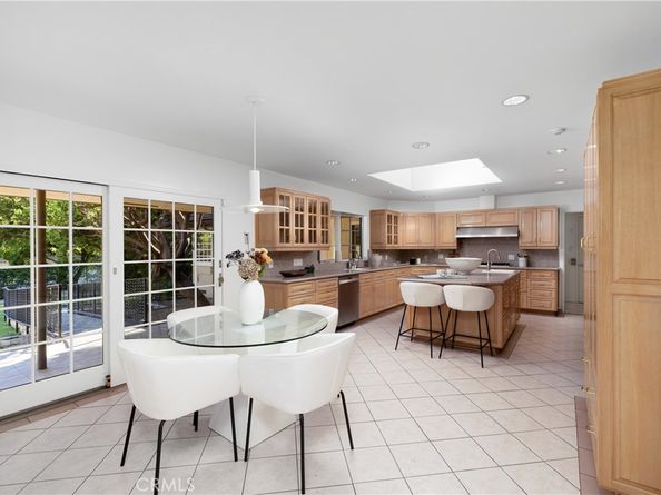 840 W Orange Grove Avenue, Arcadia CA 91006