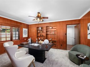 840 W Orange Grove Avenue, Arcadia CA 91006