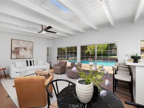 840 W Orange Grove Avenue, Arcadia CA 91006