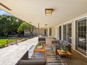840 W Orange Grove Avenue, Arcadia CA 91006