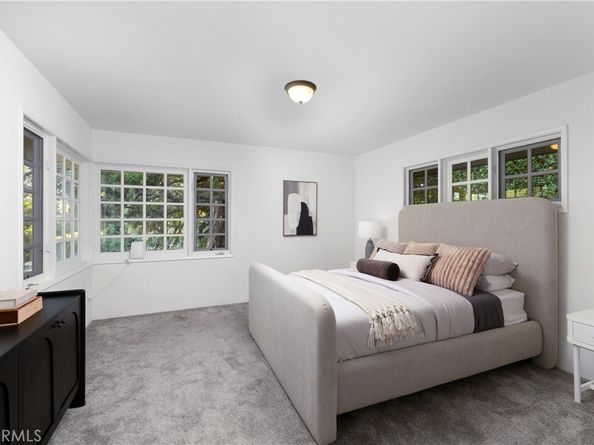 840 W Orange Grove Avenue, Arcadia CA 91006