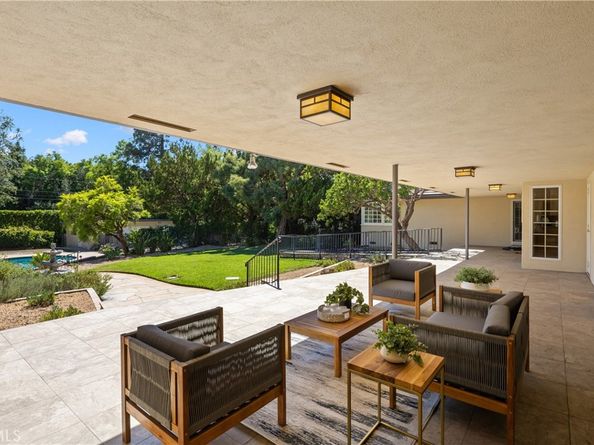 840 W Orange Grove Avenue, Arcadia CA 91006