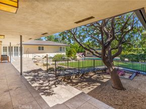 840 W Orange Grove Avenue, Arcadia CA 91006