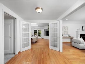 840 W Orange Grove Avenue, Arcadia CA 91006