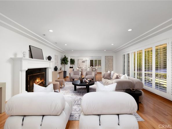 840 W Orange Grove Avenue, Arcadia CA 91006