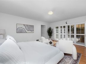 840 W Orange Grove Avenue, Arcadia CA 91006