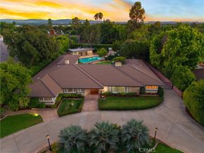840 W Orange Grove Avenue, Arcadia CA 91006