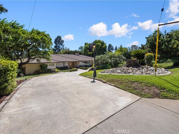 840 W Orange Grove Avenue, Arcadia CA 91006