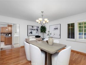 840 W Orange Grove Avenue, Arcadia CA 91006