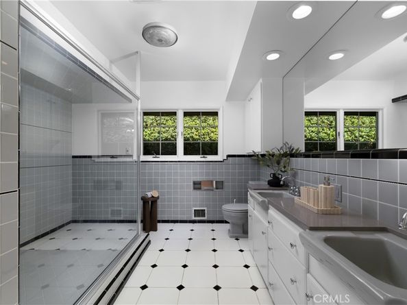 840 W Orange Grove Avenue, Arcadia CA 91006