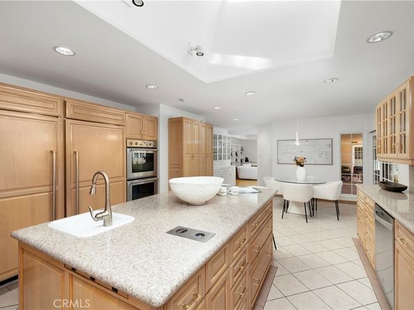840 W Orange Grove Avenue, Arcadia CA 91006