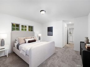 840 W Orange Grove Avenue, Arcadia CA 91006