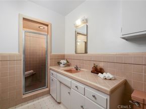 840 W Orange Grove Avenue, Arcadia CA 91006