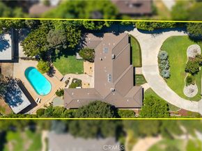 840 W Orange Grove Avenue, Arcadia CA 91006