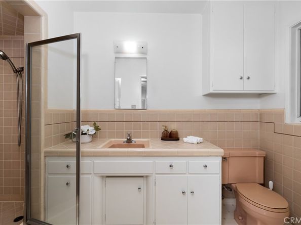 840 W Orange Grove Avenue, Arcadia CA 91006