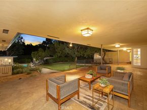 840 W Orange Grove Avenue, Arcadia CA 91006