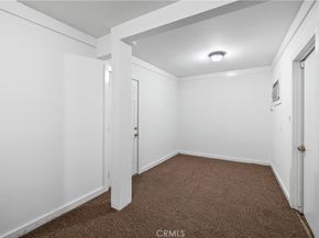 840 W Orange Grove Avenue, Arcadia CA 91006