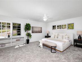 840 W Orange Grove Avenue, Arcadia CA 91006